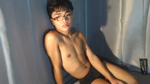 jay online show from 07-12-26, 05:15