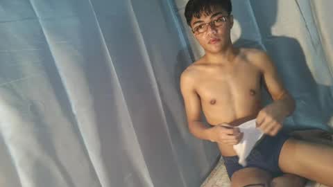 jay online show from 07-13-26, 07:16