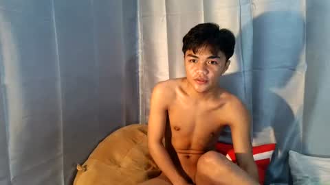 jay online show from 07-23-26, 02:20
