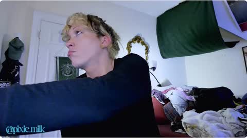 jae online show from 12-13-24, 05:05