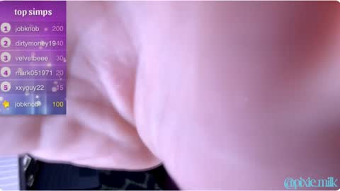 jae online show from 02-03-25, 01:52