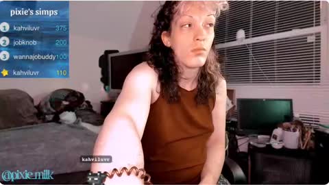 jae online show from 02-26-25, 02:37