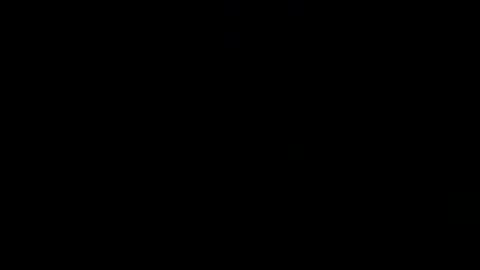 jae online show from 01-10-26, 06:37