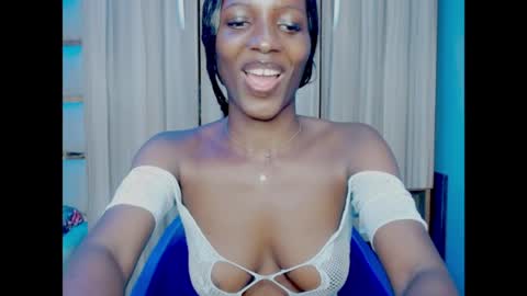 Ella online show from 05-22-26, 08:21