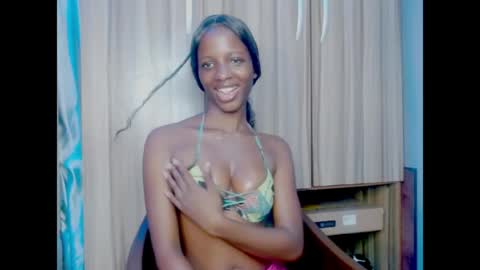 Ella online show from 05-26-26, 07:04