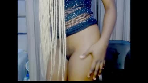 Snapshot of pixie_pulse chatting on 07-11-26, 06:38 Ella online show from 07-11-26, 06:38