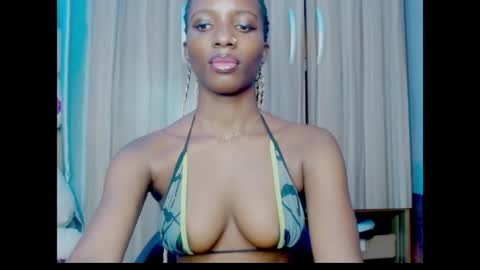 Snapshot of pixie_pulse chatting on 07-17-26, 06:31 Ella online show from 07-17-26, 06:31
