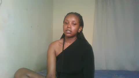 Majesty online show from 12-07-24, 04:36