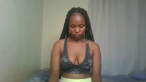 Majesty online show from 12-09-24, 12:08