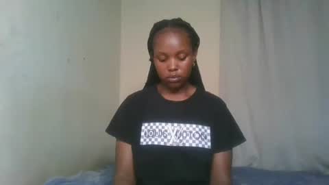 Majesty online show from 12-09-24, 06:14