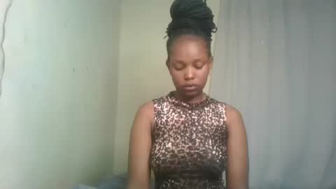 Majesty online show from 12-11-24, 09:41