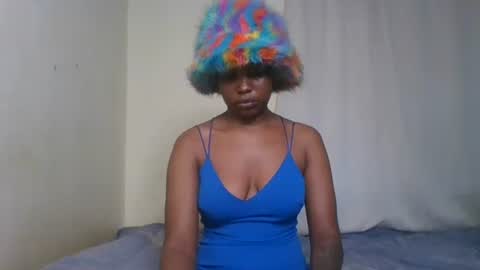 Majesty online show from 01-02-25, 01:40