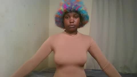 Majesty online show from 01-05-25, 04:16