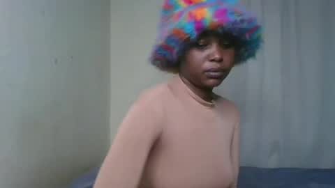 Majesty online show from 01-06-25, 10:57