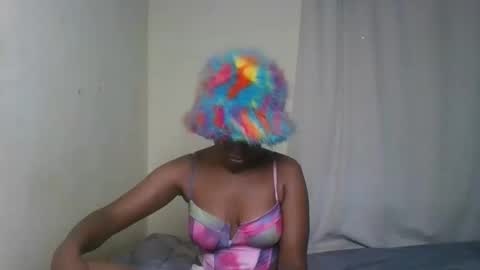 Majesty online show from 01-07-25, 12:20