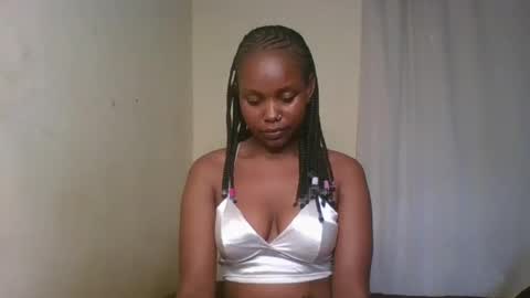 Majesty online show from 01-12-25, 01:05