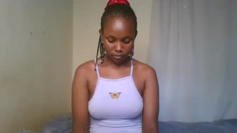 Majesty online show from 02-04-25, 12:22