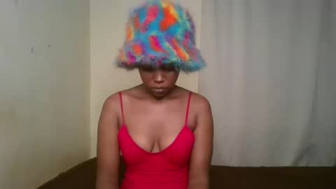 Majesty online show from 02-13-25, 01:50