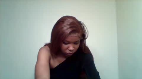 Majesty online show from 10-01-25, 08:53