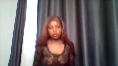 Majesty online show from 10-14-25, 04:35