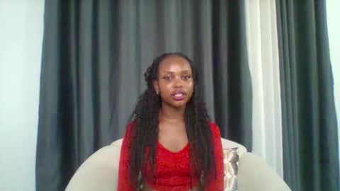 Majesty online show from 11-28-25, 06:43