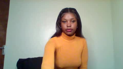 Majesty online show from 01-06-26, 07:34