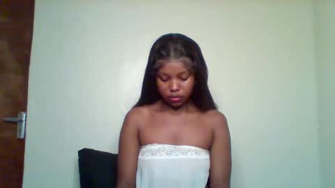 Majesty online show from 01-08-26, 02:47