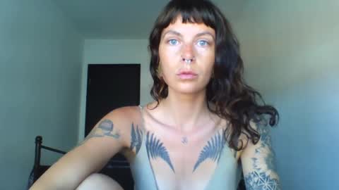 Snapshot of pixiecatfairy chatting on 09-25-25, 11:14 pixiecatfairy online show from 09-25-25, 11:14