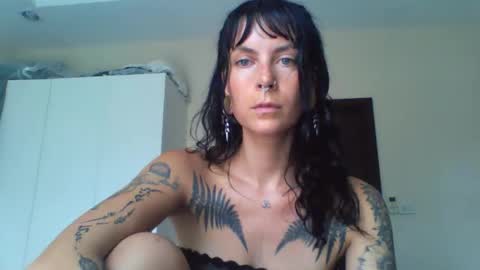 Snapshot of pixiecatfairy chatting on 03-06-26, 06:10 pixiecatfairy online show from 03-06-26, 06:10