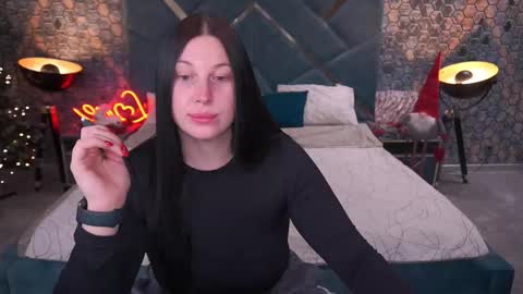 pixiehott online show from 01-12-26, 07:41