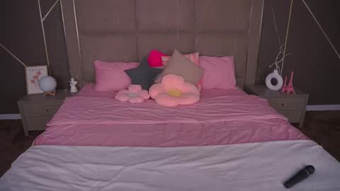 pixiehott online show from 02-03-26, 10:04