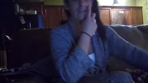 Snapshot of pixieluxxx chatting on 03-24-26, 10:31 PixieLuxXx online show from 03-24-26, 10:31