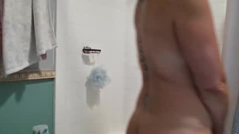 PixieLuxXx online show from 04-24-26, 01:08