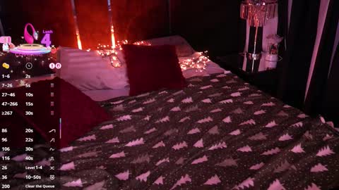 pixiepeachh online show from 02-12-26, 07:58