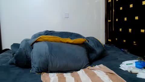 pixietease1 online show from 07-28-26, 08:34