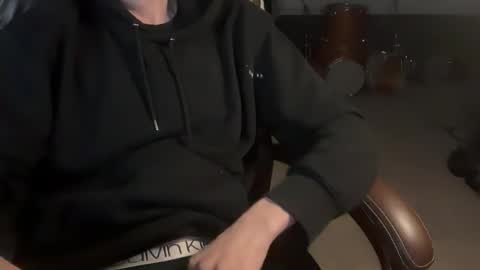 pixxxelbussyexo online show from 12-16-25, 07:13