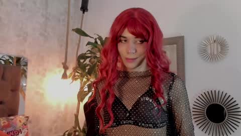 Snapshot of pixy_20 chatting on 01-26-25, 05:45 cris online show from 01-26-25, 05:45