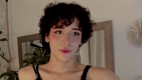Snapshot of pixy_20 chatting on 02-07-25, 03:34 cris online show from 02-07-25, 03:34