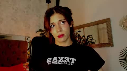 Snapshot of pixy_20 chatting on 02-23-25, 01:10 cris online show from 02-23-25, 01:10