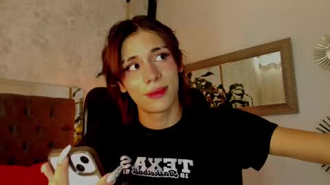 Snapshot of pixy_20 chatting on 02-23-25, 04:13 cris online show from 02-23-25, 04:13