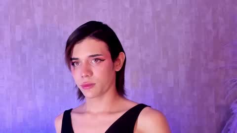 Snapshot of pixy_20 chatting on 02-27-25, 03:47 cris online show from 02-27-25, 03:47