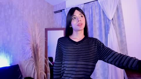 Snapshot of pixy_20 chatting on 03-01-25, 11:37 cris online show from 03-01-25, 11:37