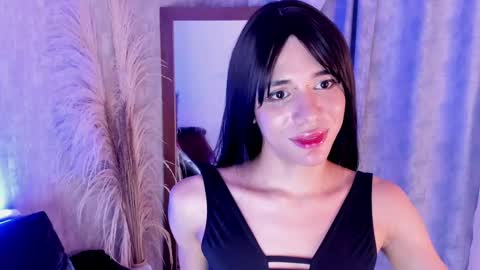 Snapshot of pixy_20 chatting on 03-02-25, 08:27 cris online show from 03-02-25, 08:27