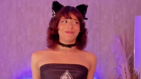 Snapshot of pixy_20 chatting on 09-21-25, 04:14 cris online show from 09-21-25, 04:14