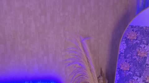 cris online show from 02-15-26, 07:51