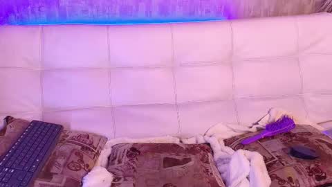 cris online show from 03-04-26, 10:21