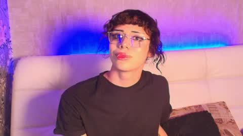 cris online show from 04-16-26, 03:51