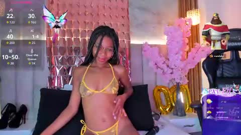 pixzym online show from 07-04-26, 01:17