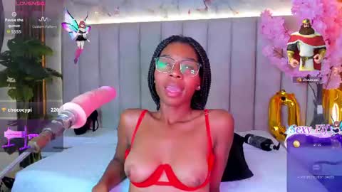 pixzym online show from 07-06-26, 03:03