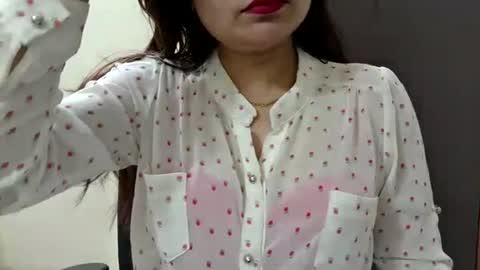 Piyu2306 online show from 12-24-24, 05:34